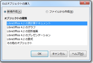 無題-5.jpg