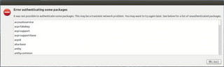 Screenshot from 2015-05-01 10:10:54.jpg
