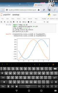 Screenshot_20171007-082458.png