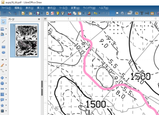 draw_pdf_edit