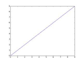 figure_1.png