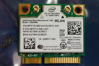 intel-1.jpg