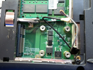 x200-inner-2.jpg