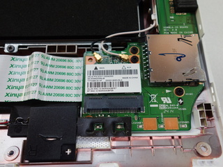 x200-inner.jpg